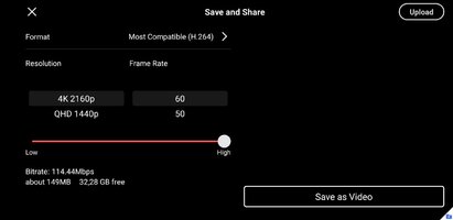 Screenshot_20250502-224345_KineMaster.jpg