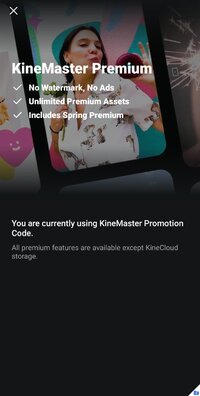 Screenshot_20250502-224029_KineMaster.jpg