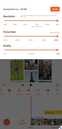Screenshot_20250502-225033_YouCut - Video Editor.jpg