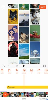 Screenshot_20250502-225007_YouCut - Video Editor.jpg