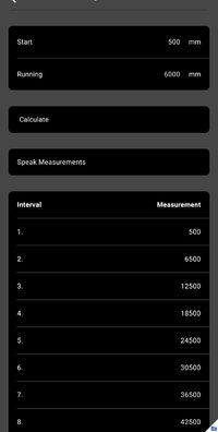 Screenshot_20250502-225840_Chippy Tools.jpg