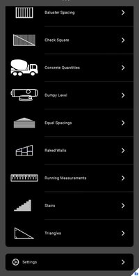 Screenshot_20250502-225827_Chippy Tools.jpg