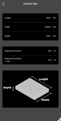 Screenshot_20250502-225819_Chippy Tools.jpg