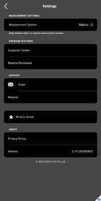 Screenshot_20250502-225755_Chippy Tools.jpg