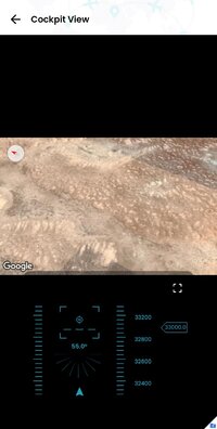 Screenshot_20250502-230437_FLYMAT.jpg