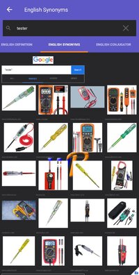 Screenshot_20250502-231132_WordReference.jpg