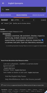 Screenshot_20250502-231052_WordReference.jpg