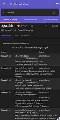 Screenshot_20250502-231036_WordReference.jpg