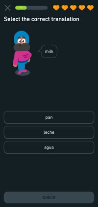 Screenshot_20250502_211829_Duolingo.jpg