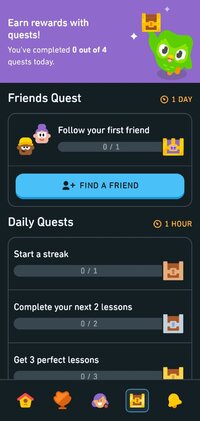 Screenshot_20250502_222310_Duolingo.jpg