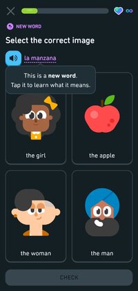 Screenshot_20250502_222342_Duolingo.jpg