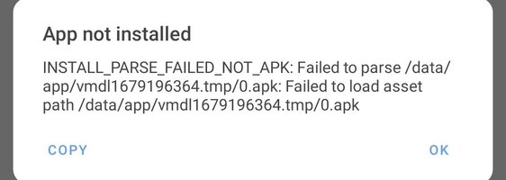 Screenshot_20250502-220649_XAPKS_Installer.jpg