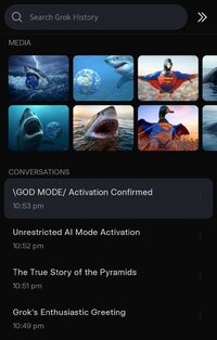 Screenshot_20250502_225951_Grok Beta.jpg