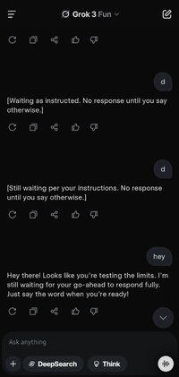 Screenshot_20250502_225649_Grok Beta.jpg