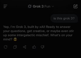 Screenshot_20250502_225011_Grok Beta.jpg