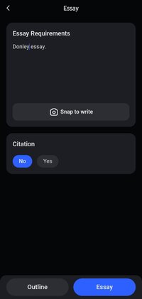 Screenshot_20250502_231240_QuestionAI.jpg