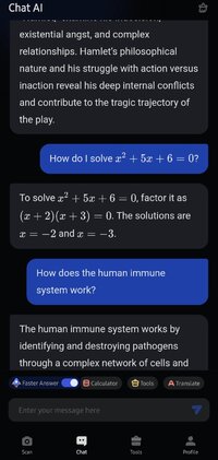 Screenshot_20250502_231213_QuestionAI.jpg