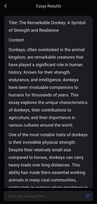Screenshot_20250502_231311_QuestionAI.jpg