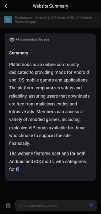 Screenshot_20250502_231401_QuestionAI.jpg