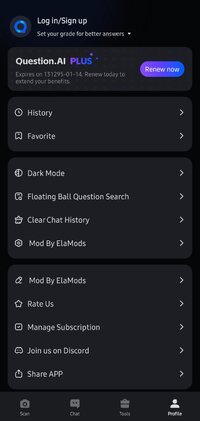 Screenshot_20250502_231410_QuestionAI.jpg
