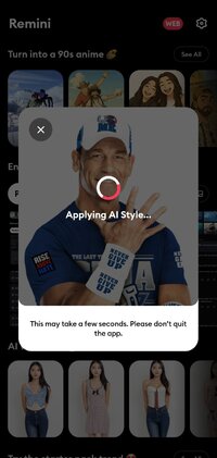 Screenshot_20250502_232218_Remini.jpg