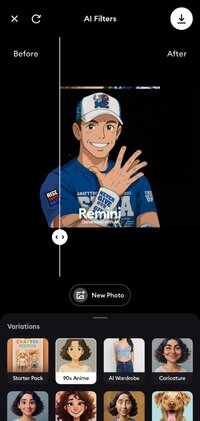 Screenshot_20250502_232238_Remini.jpg