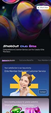 Screenshot_20250502_233142_ShotCut.jpg