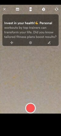 Screenshot_20250502_233306_ShotCut.jpg