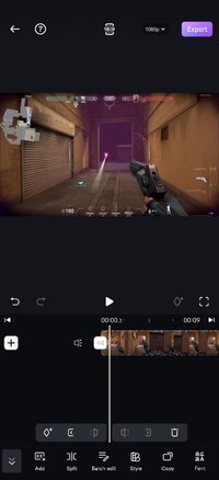 Screenshot_20250502_233430_ShotCut.jpg