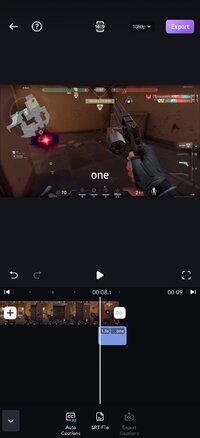 Screenshot_20250502_233447_ShotCut.jpg