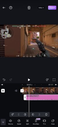 Screenshot_20250502_233523_ShotCut.jpg