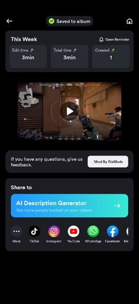 Screenshot_20250502_233644_ShotCut.jpg