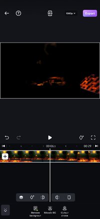 Screenshot_20250502_233807_ShotCut.jpg
