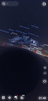 Screenshot_20250503_005224_Star Roam.jpg