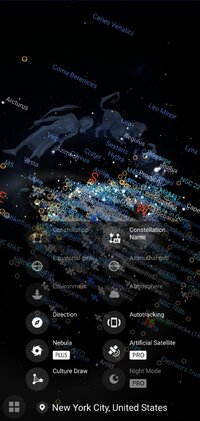 Screenshot_20250503_005248_Star Roam.jpg