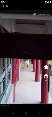 Screenshot_2025-05-03-05-47-54-49_607bdd22fe69f77fcb7d6df7648bb058.jpg