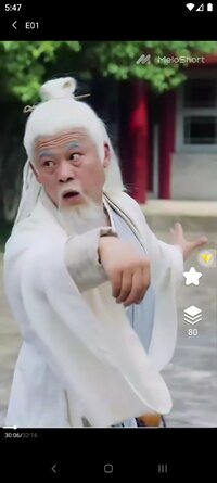 Screenshot_2025-05-03-05-47-58-98_607bdd22fe69f77fcb7d6df7648bb058.jpg