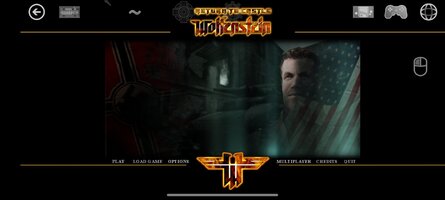 Screenshot_2025-05-03-06-17-10-09_99bf880ee0d12ffb8833d8c4dd735b9d.jpg