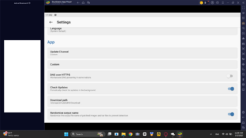 Screenshot 2025-05-03 110004.png