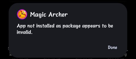 Screenshot_2025-05-03-14-10-31-232_com.google.android.packageinstaller-edit.jpg