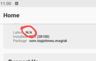 Screenshot_20250503-092243.png