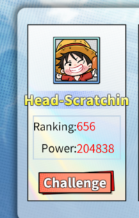 1746257349922.png