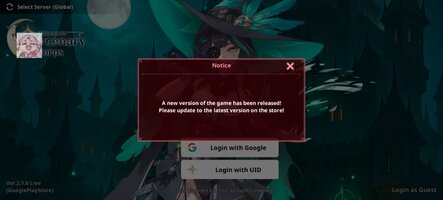 Screenshot_20250503_145229.jpg