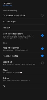 Screenshot_20250503_103248_Notification Widget.jpg