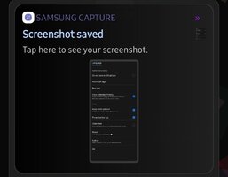 Screenshot_20250503_103325_Notification Widget.jpg