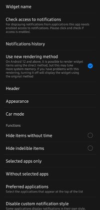 Screenshot_20250503_103417_Notification Widget.jpg
