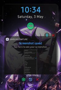 Screenshot_20250503_103428_One UI Home.jpg
