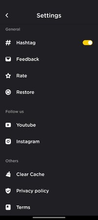 Screenshot_2025-05-03-15-14-37-47_561f6ff3ddc3a4479ccd4ef8b6ee0d29.jpg