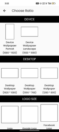 Screenshot_2025-05-03-15-22-25-62_0e9e34d1db95e6cddf51e8c51a3445cf.jpg