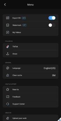 Screenshot_20250503-115023_Beatly.jpg